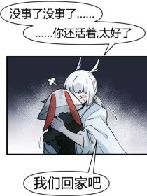 猫咪在线观看网站入口